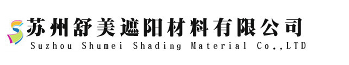 固定裝飾篷-固定裝飾篷-蘇州秋霞影视遮陽材料有限公司-蘇州秋霞影视（měi）推拉（lā）雨棚，蘇州秋霞影视活動雨棚，蘇州秋霞影视過道雨（yǔ）棚，蘇州舒（shū）美電動雨棚，蘇州秋霞影视伸縮雨棚，蘇州秋霞影视折疊雨棚，蘇州秋霞影视大型移動雨棚，蘇州秋霞影视戶外雨棚