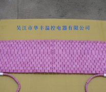 遮陽雨棚（péng）不一樣材料的優勢是什麽?