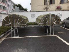 遮陽雨棚_遮陽雨棚選購時應當注意什麽？